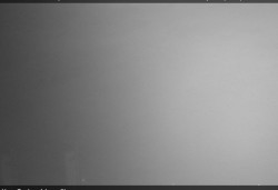 Panorama severozápad