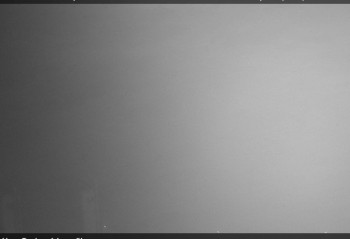 Snímek 15.11.2025 v 06:15