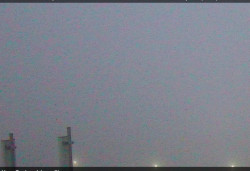 Panorama severozápad