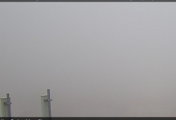 Panorama severozápad