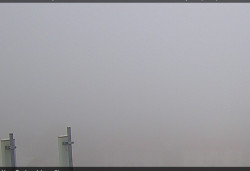 Panorama severozápad