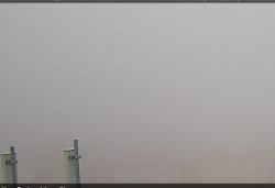 Panorama severozápad