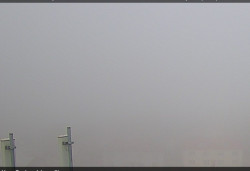 Panorama severozápad