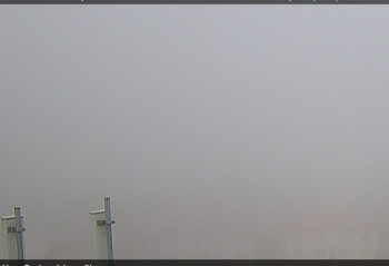 Snímek 15.11.2025 v 09:01