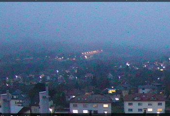 Snímek 15.11.2025 v 16:45