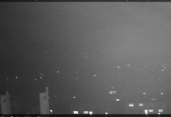 Panorama severozápad