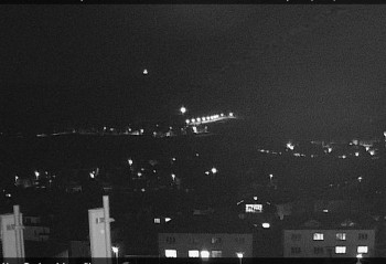 Snímek 15.11.2025 v 20:45