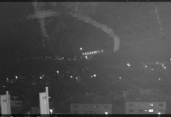 Panorama severozápad