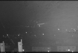 Panorama severozápad