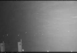 Panorama severozápad