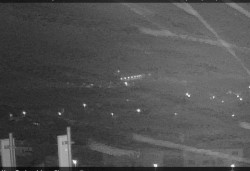 Panorama severozápad