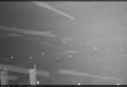 Panorama severozápad