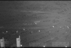 Panorama severozápad