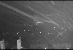 Panorama severozápad