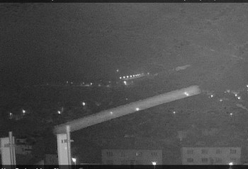 Snímek 16.11.2025 v 03:01