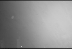 Panorama severozápad