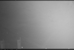 Panorama severozápad