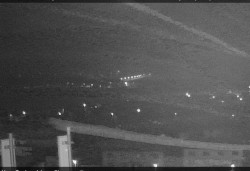 Panorama severozápad