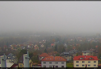 Snímek 16.11.2025 v 15:15