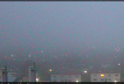 Panorama severozápad