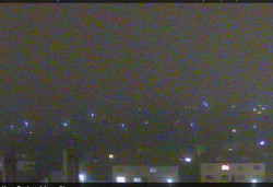 Panorama severozápad