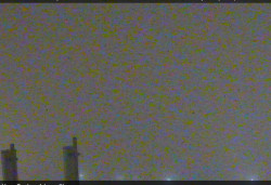 Panorama severozápad