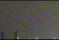 Panorama severozápad