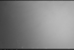 Panorama severozápad