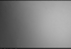 Panorama severozápad