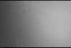 Panorama severozápad