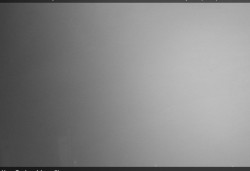 Panorama severozápad