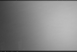 Panorama severozápad