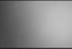 Panorama severozápad