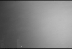 Panorama severozápad