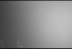 Panorama severozápad