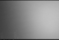 Panorama severozápad