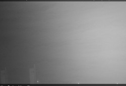 Panorama severozápad