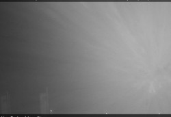 Panorama severozápad