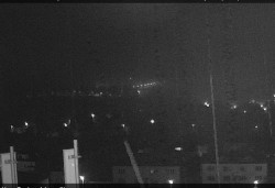 Panorama severozápad