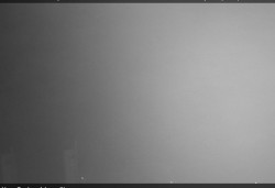 Panorama severozápad