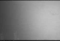 Panorama severozápad