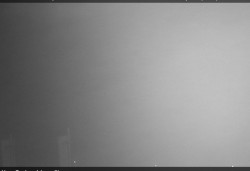 Panorama severozápad