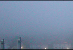 Panorama severozápad