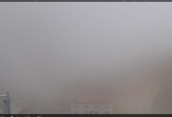 Panorama severozápad