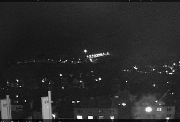 Snímek 17.11.2025 v 20:01