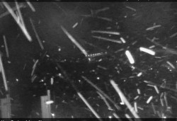 Panorama severozápad