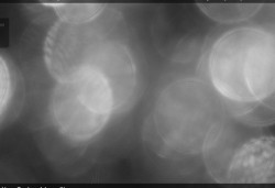 Panorama severozápad