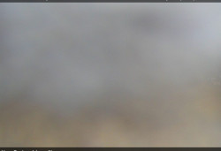 Panorama severozápad