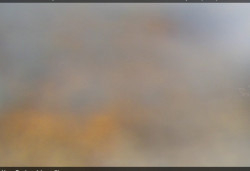 Panorama severozápad