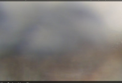 Panorama severozápad